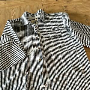 Tallwoods element wear  shirt